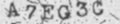 code image