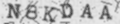 code image