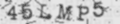 code image