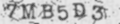 code image