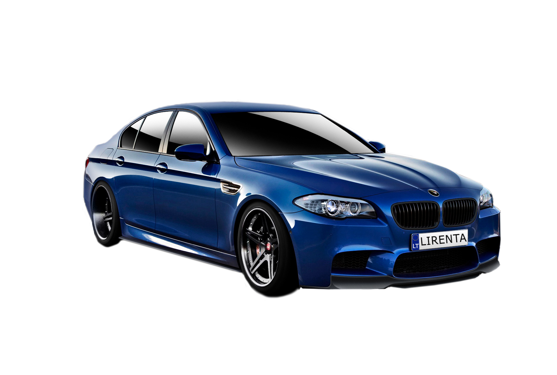 BMW m5 f10. BMW m5 2022. БМВ м5 2015. БМВ м5 2019. Машинка м5